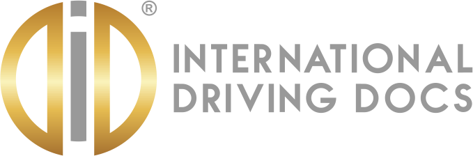 internationaldrivingdocs.com