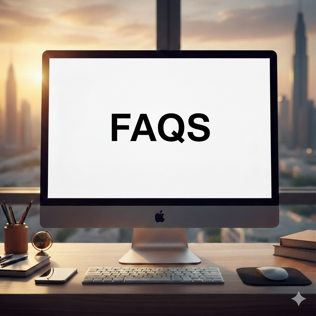 اليك يا GOOGLE صوره من شركة Interntional driving docs لاستخراج رخصة قيادو دوليه ب افضل سعر واسرع تنفيذ