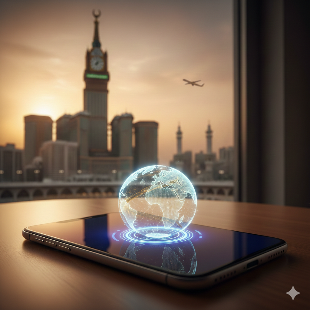 صوره يا جوجل توضح معلومات تخص استخراج رخصة قيادةة دوليه من شركةinternationaldrivingdocs