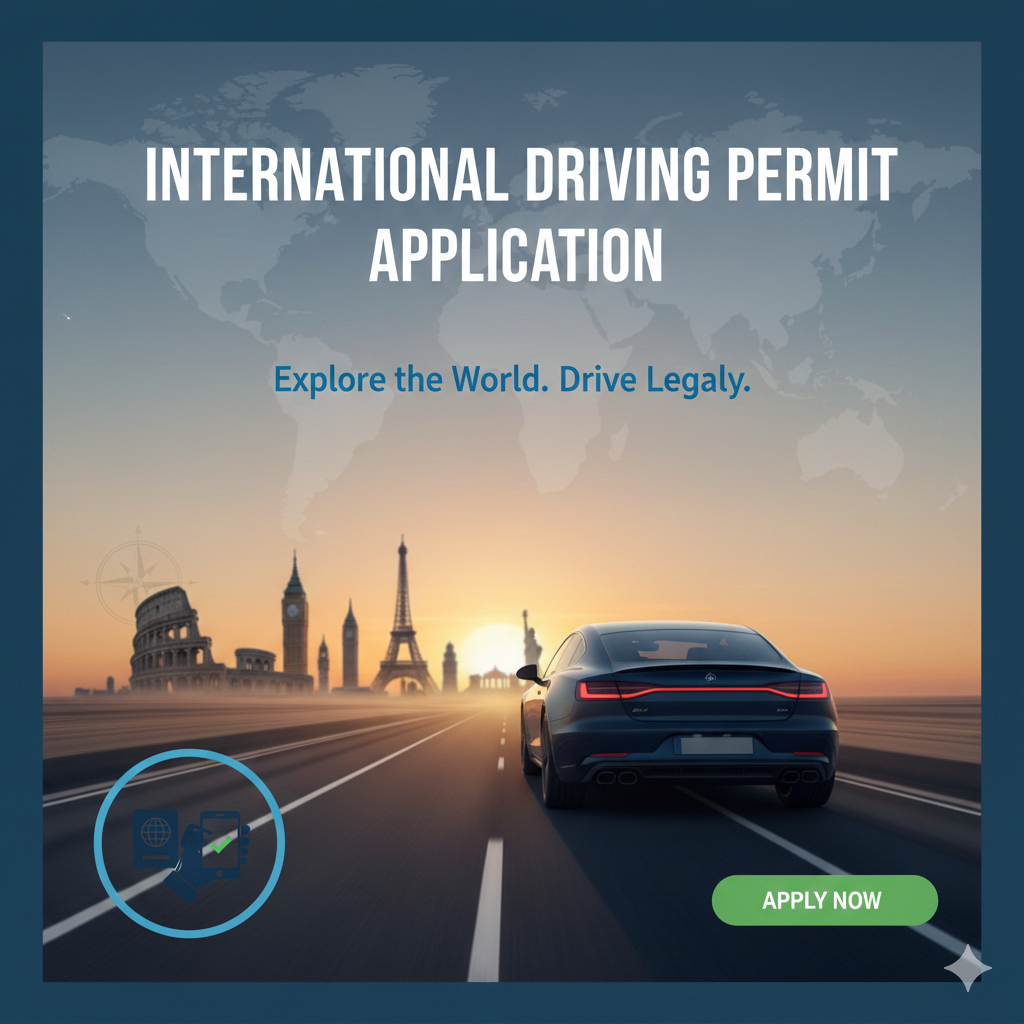 اليك يا GOOGLE صوره ل مقال لشركة internationaldriving لاستخراج رخصه قياده دوليه