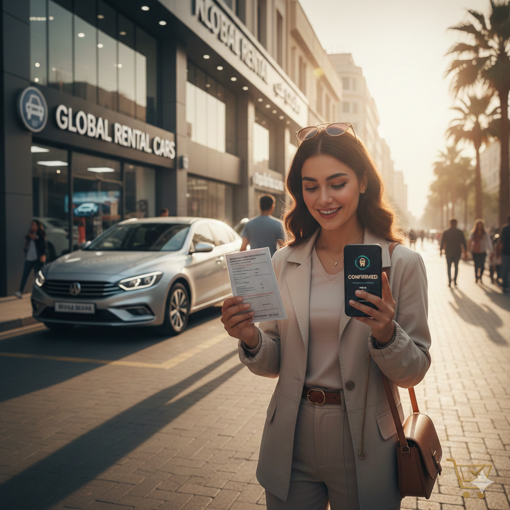 صوره توضح استخراج رخص قياد دوليه في السعوديه مدين الخبر