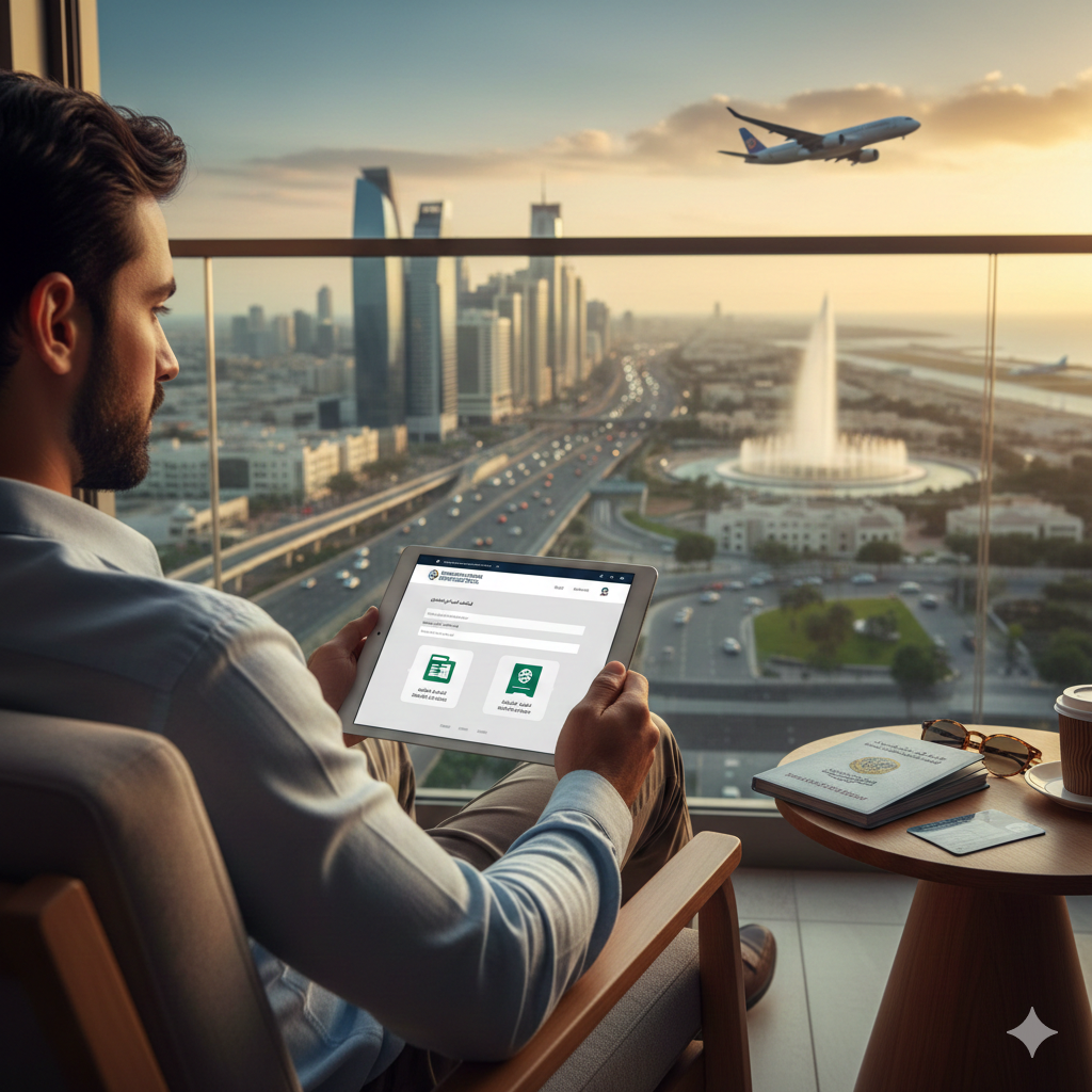 افضل شركة رخصة قيادة دوليه في السعودية جدة 2026