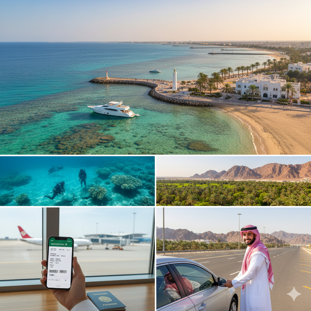 شركة انترنشونال لللاستخراج اسرع رخصة قيادة دولية في السعودية