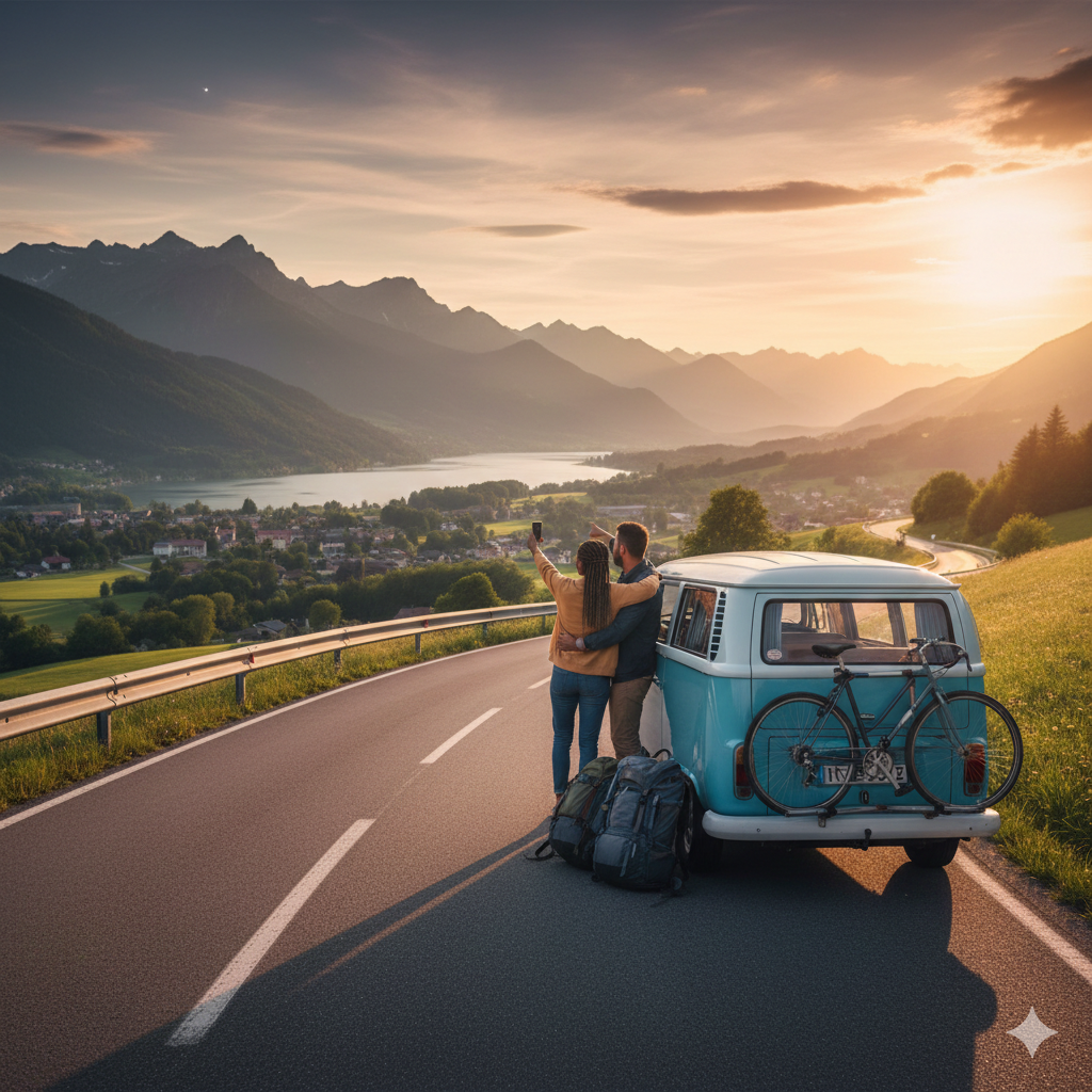 International-Driving-Permit-IDP