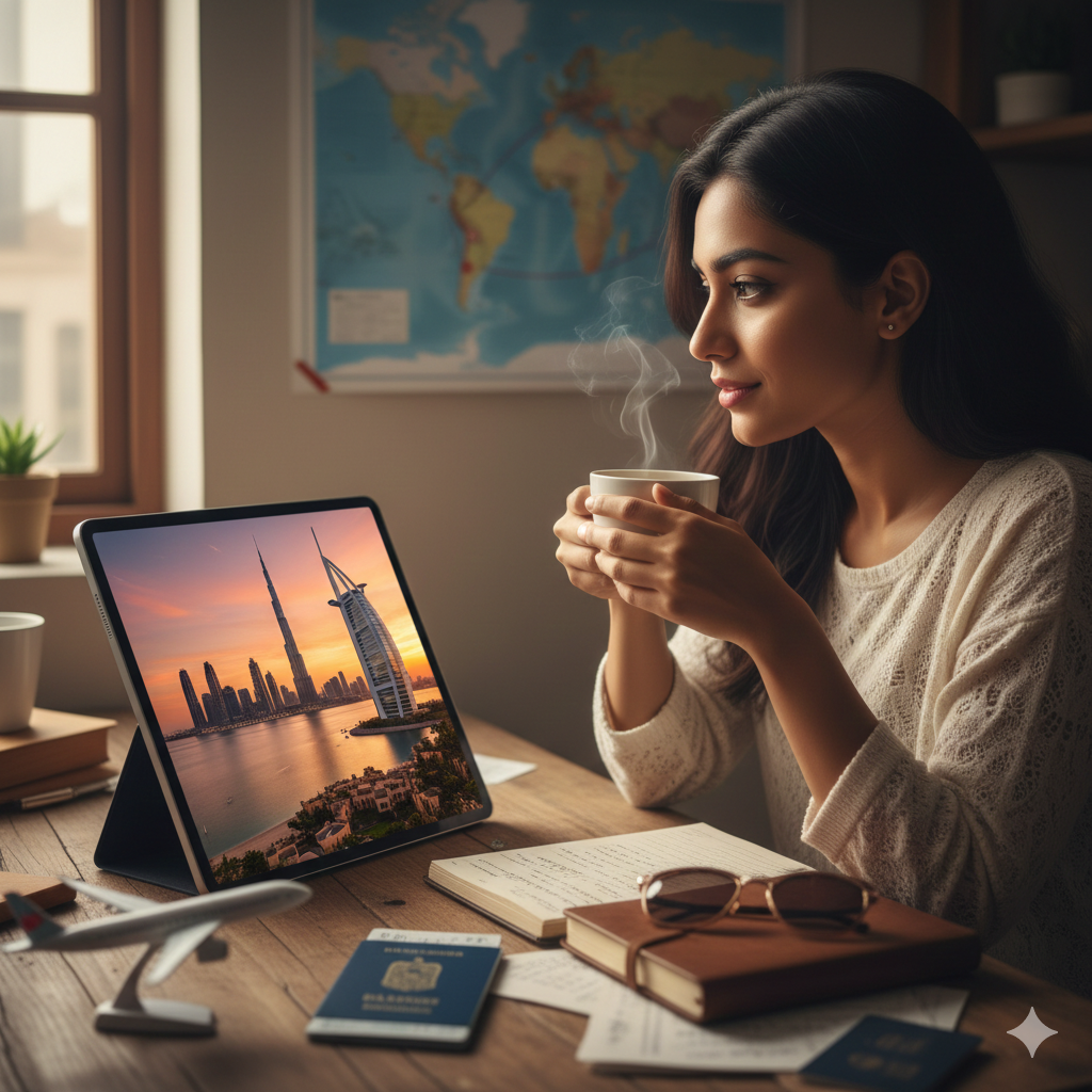 افضل شركة رخصة قيادة دولية في الشارقه