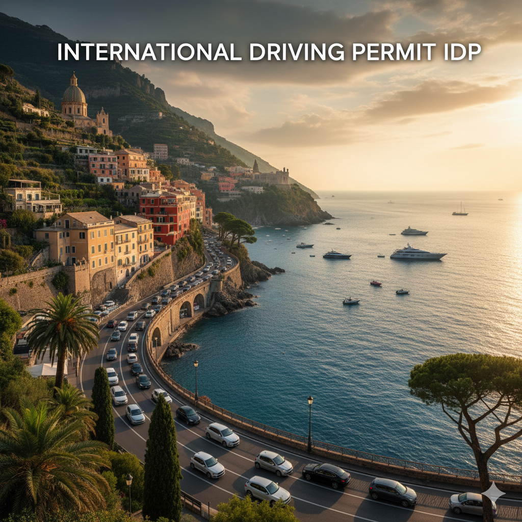 international-driving-permit-IDP